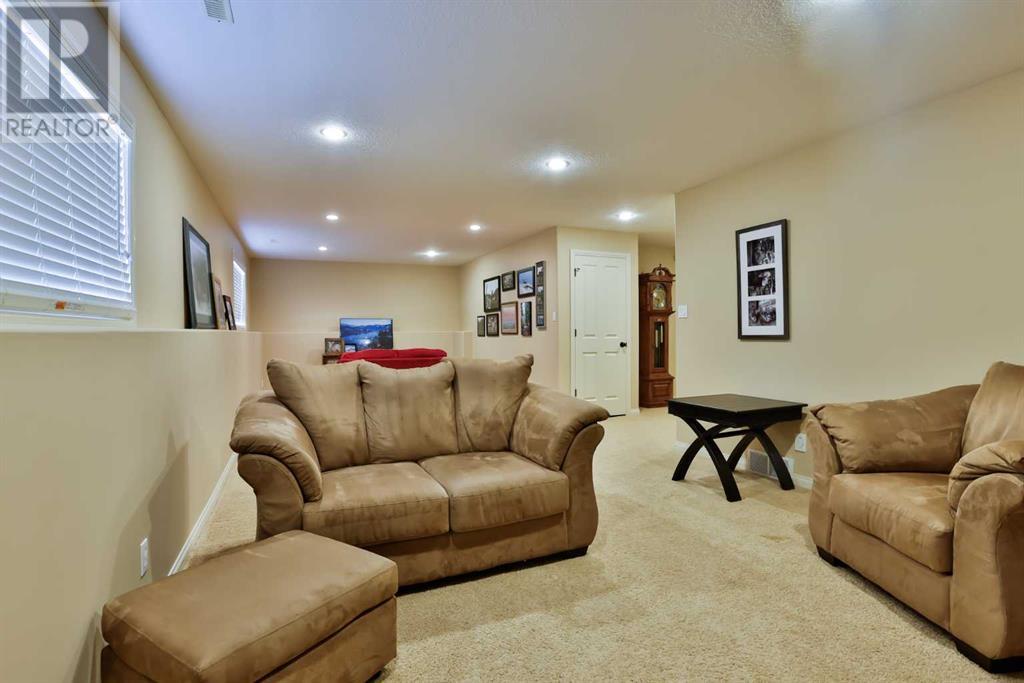 211 Riverstone Boulevard W, Lethbridge, Alberta  T1K 5N7 - Photo 20 - A2211347