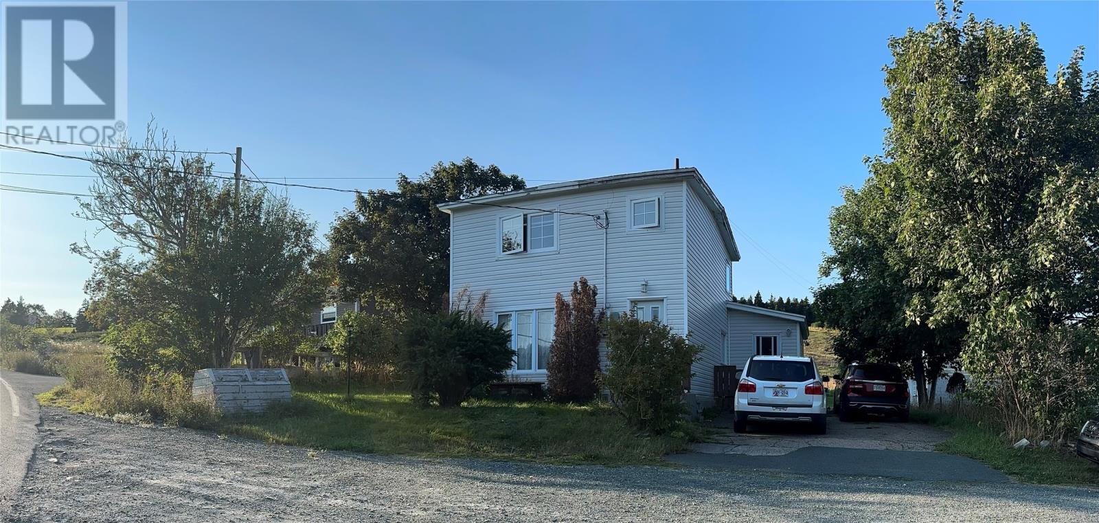 1 Tucamore Heights, Middle Cove, Newfoundland & Labrador