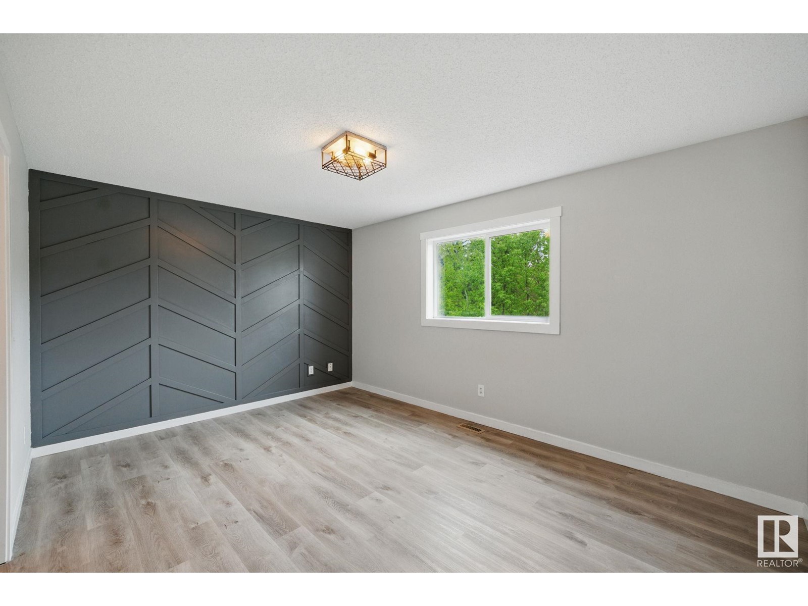 20619 46 Av Nw Nw, Edmonton, Alberta  T6M 0C2 - Photo 59 - E4437313