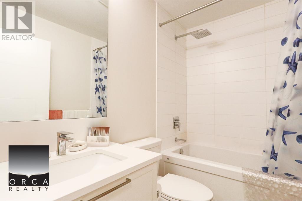 17 2150 Salisbury Avenue, Port Coquitlam, British Columbia  V3B 0N5 - Photo 15 - R3001297