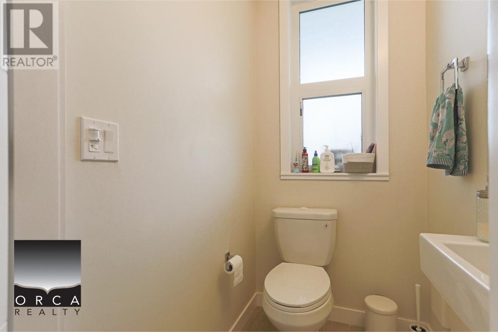 17 2150 Salisbury Avenue, Port Coquitlam, British Columbia  V3B 0N5 - Photo 11 - R3001297