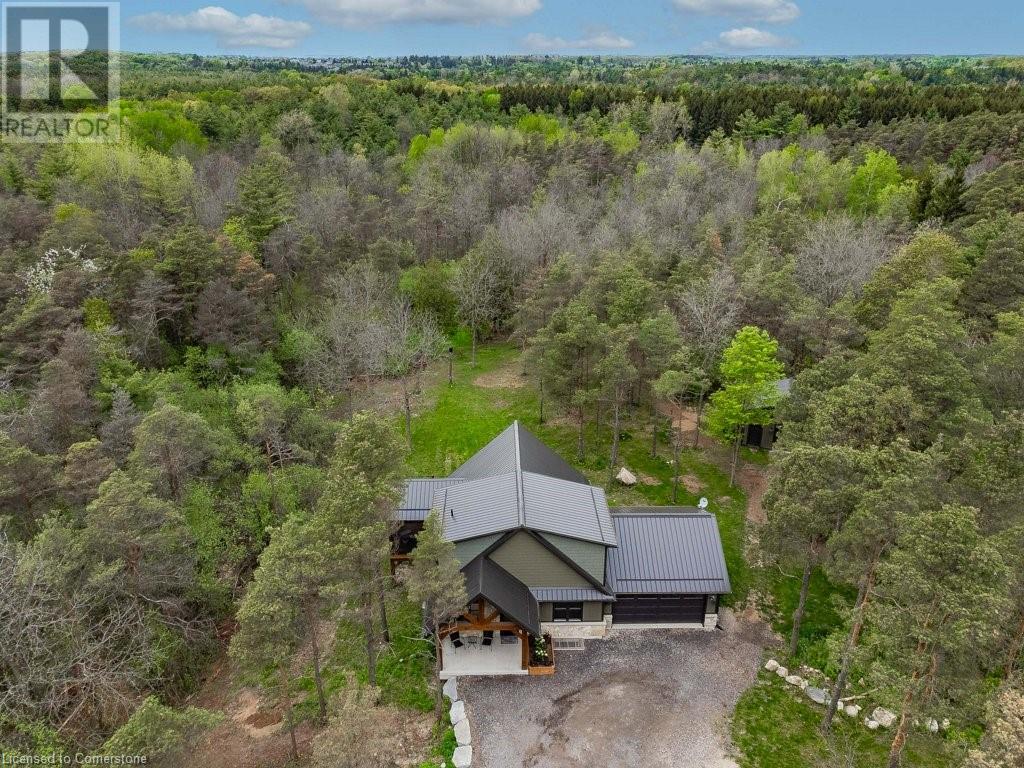 Property at 1040 CLYDE Road image 5