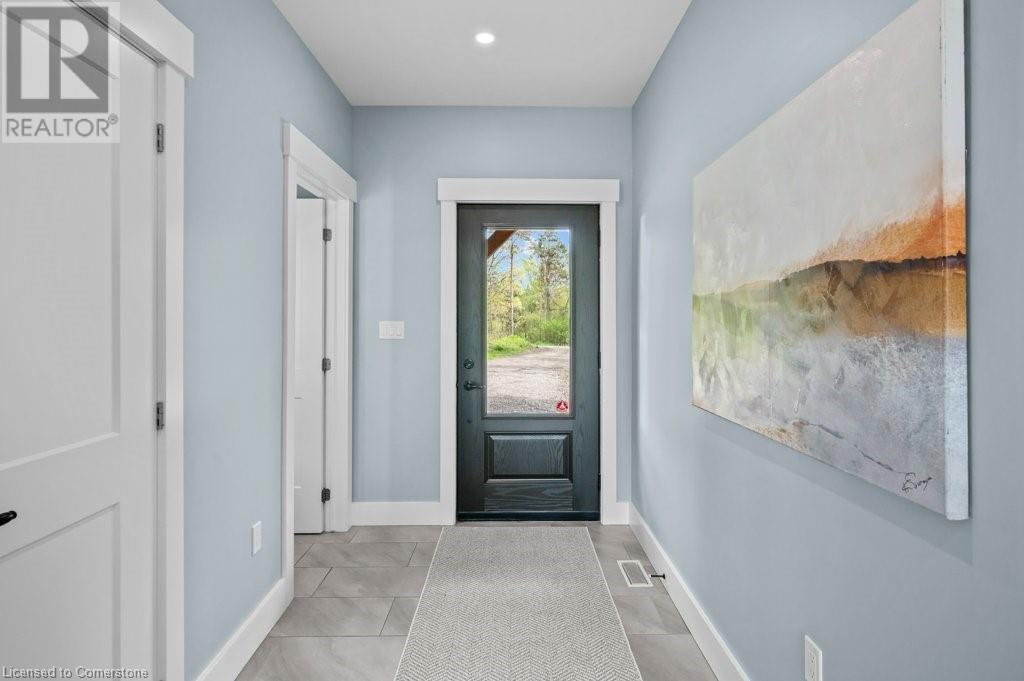 1040 Clyde Road, Cambridge, Ontario  N1R 5S7 - Photo 7 - 40722354