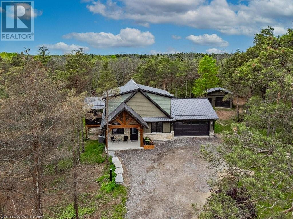 Property at 1040 CLYDE Road image 1