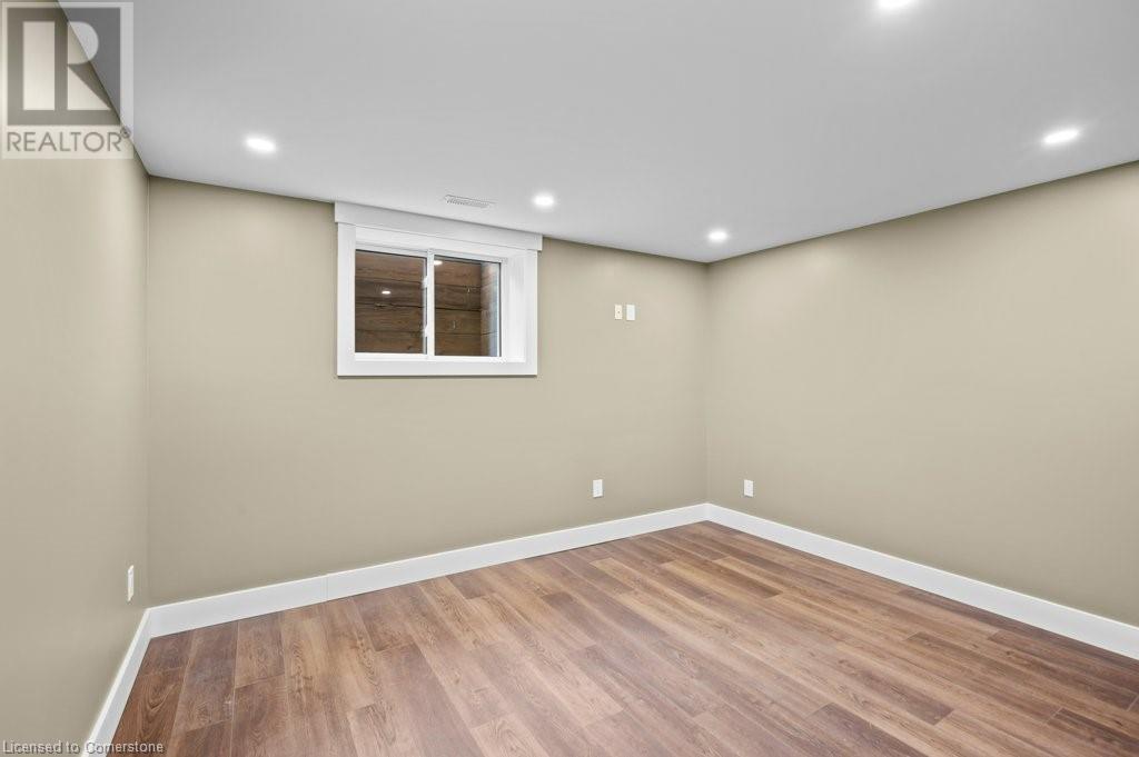 1040 Clyde Road, Cambridge, Ontario  N1R 5S7 - Photo 42 - 40722354