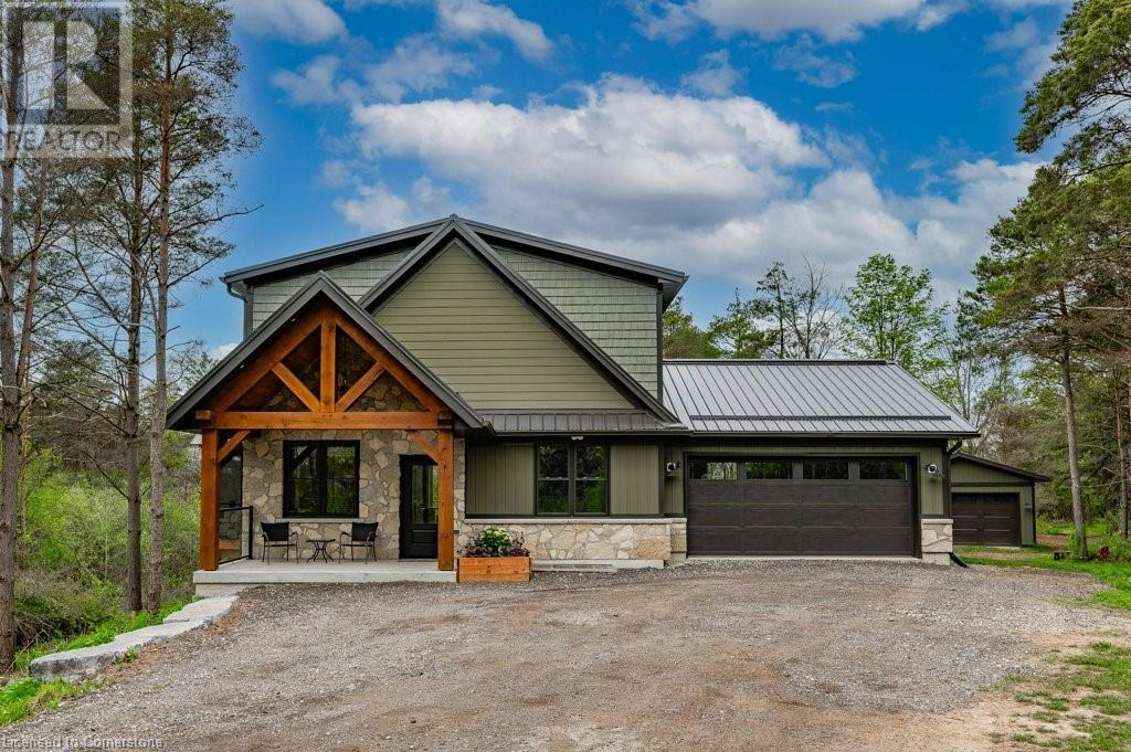 Property at 1040 CLYDE Road image 2