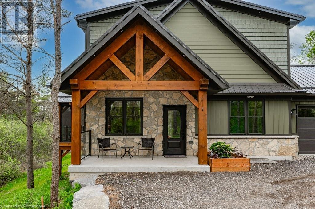 Property at 1040 CLYDE Road image 3