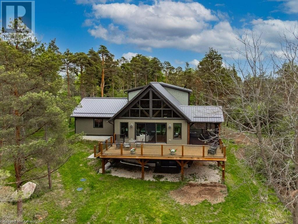 Property at 1040 CLYDE Road image 4