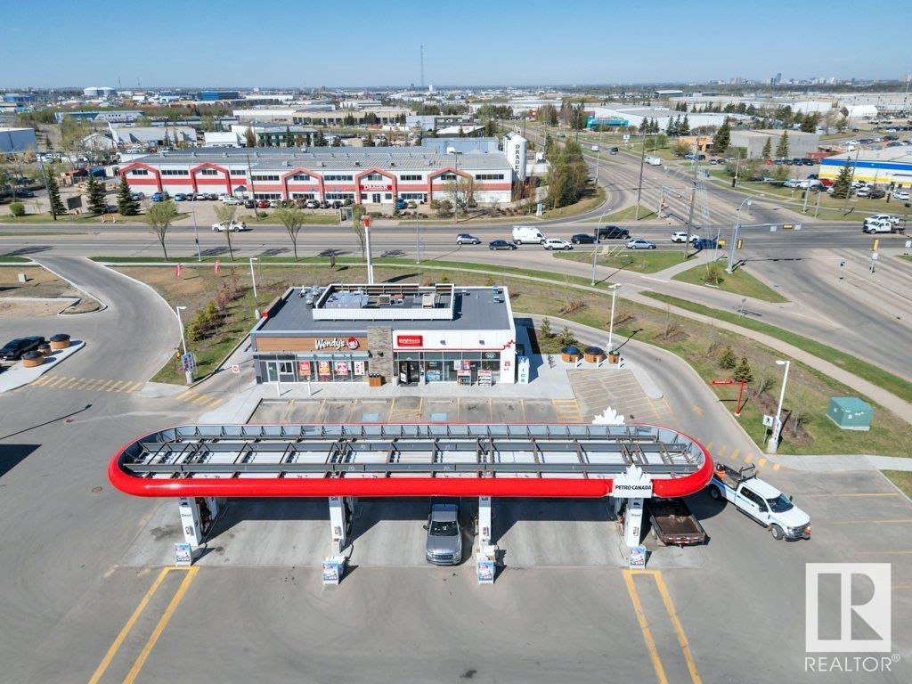 4905 ROPER RD NW, edmonton, Alberta