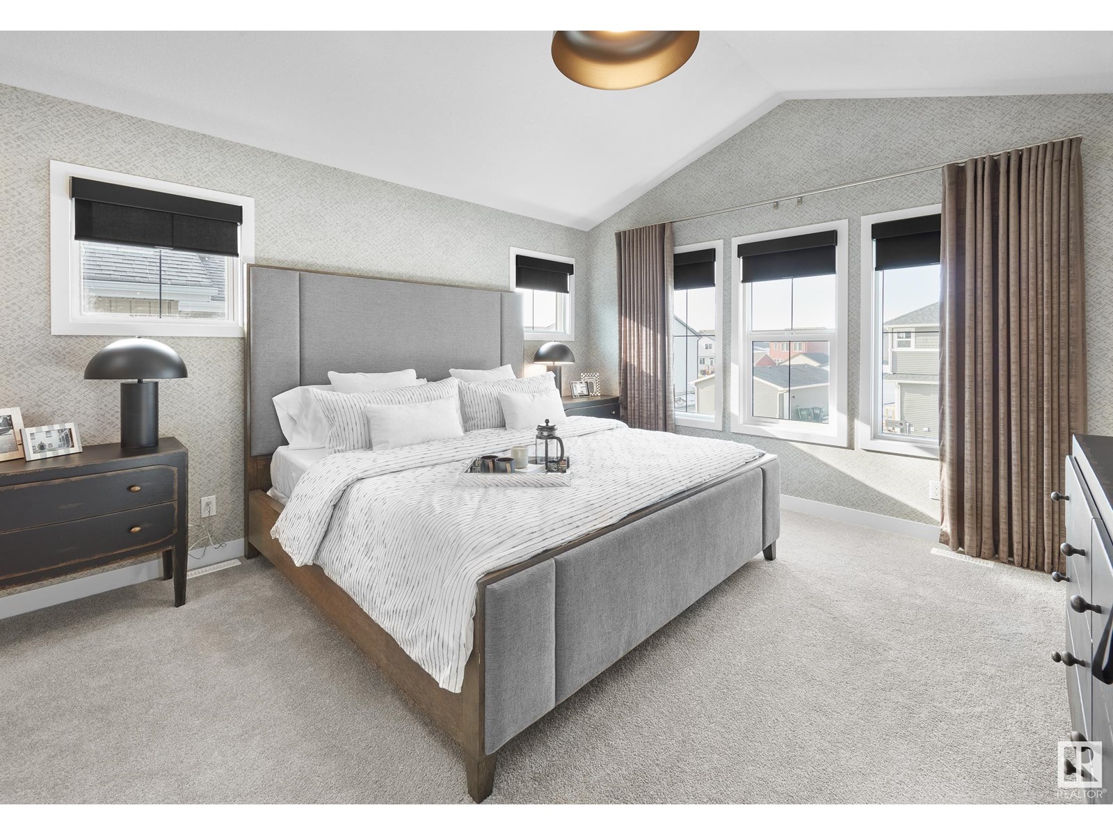 3553 Erlanger Li Nw, Edmonton, Alberta  T6M 1J5 - Photo 11 - E4437598