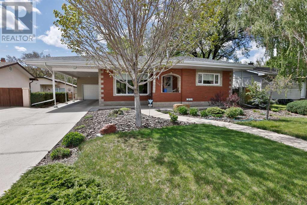 Property at 1226 13 Street S image 1