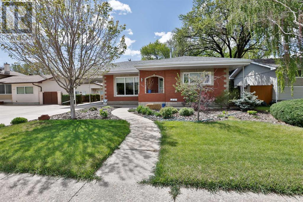Property at 1226 13 Street S image 2