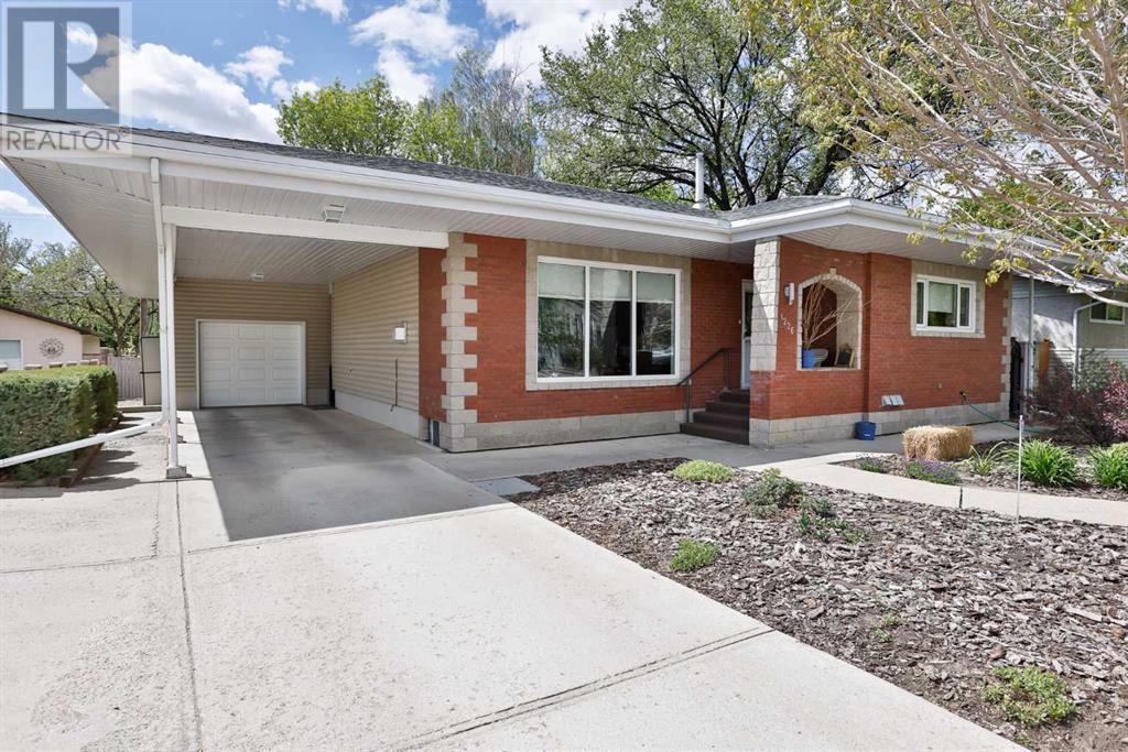 Property at 1226 13 Street S image 3