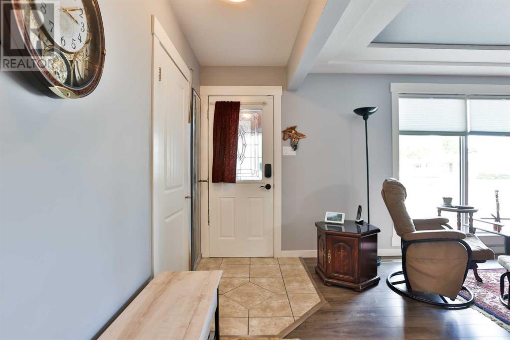 Property at 1226 13 Street S image 4