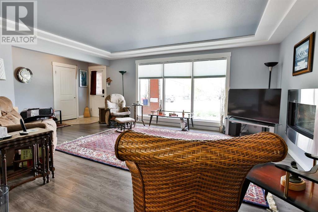 Property at 1226 13 Street S image 5