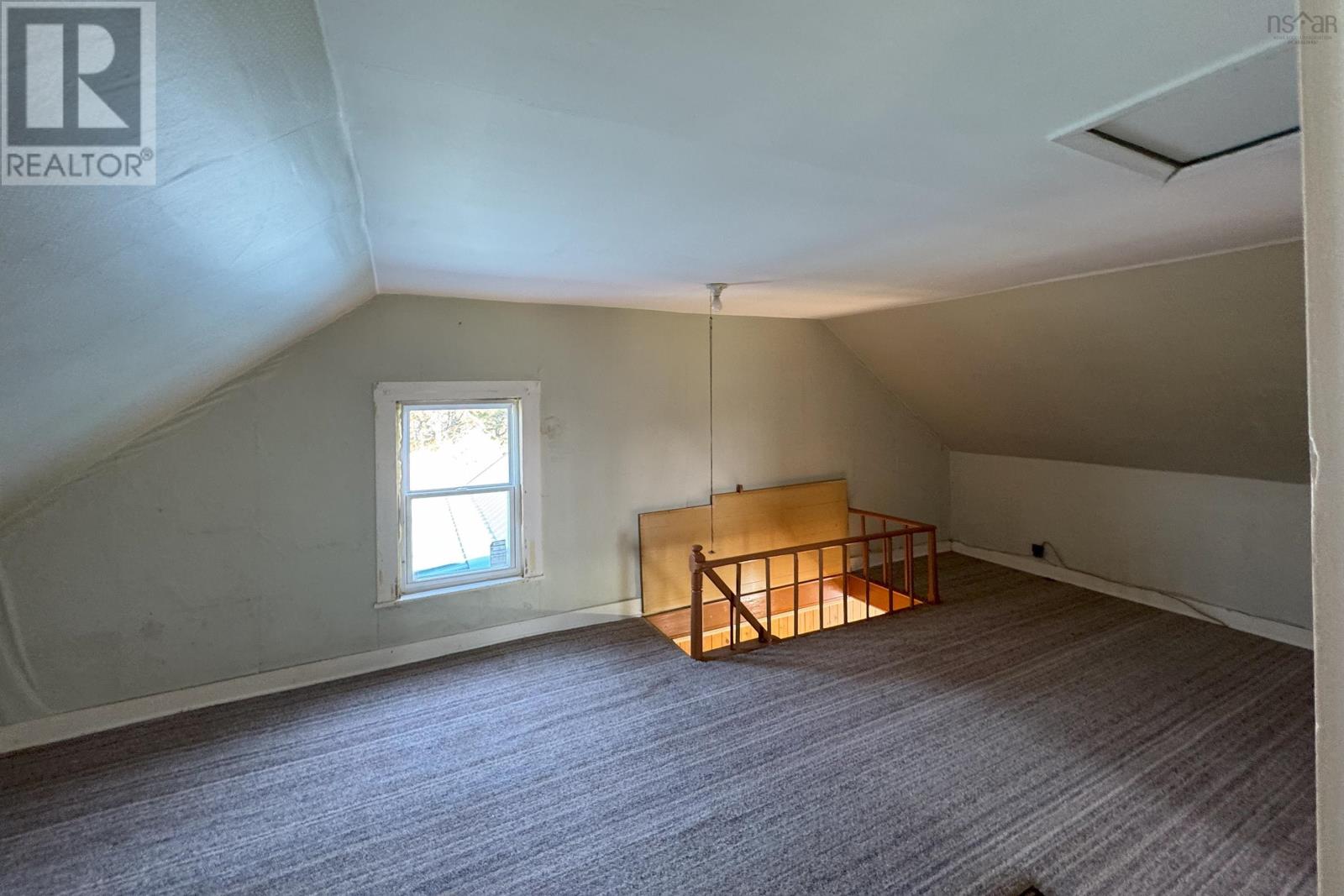 279 Ramshead Road, Diligent River, Nova Scotia  B0M 1S0 - Photo 13 - 202511579