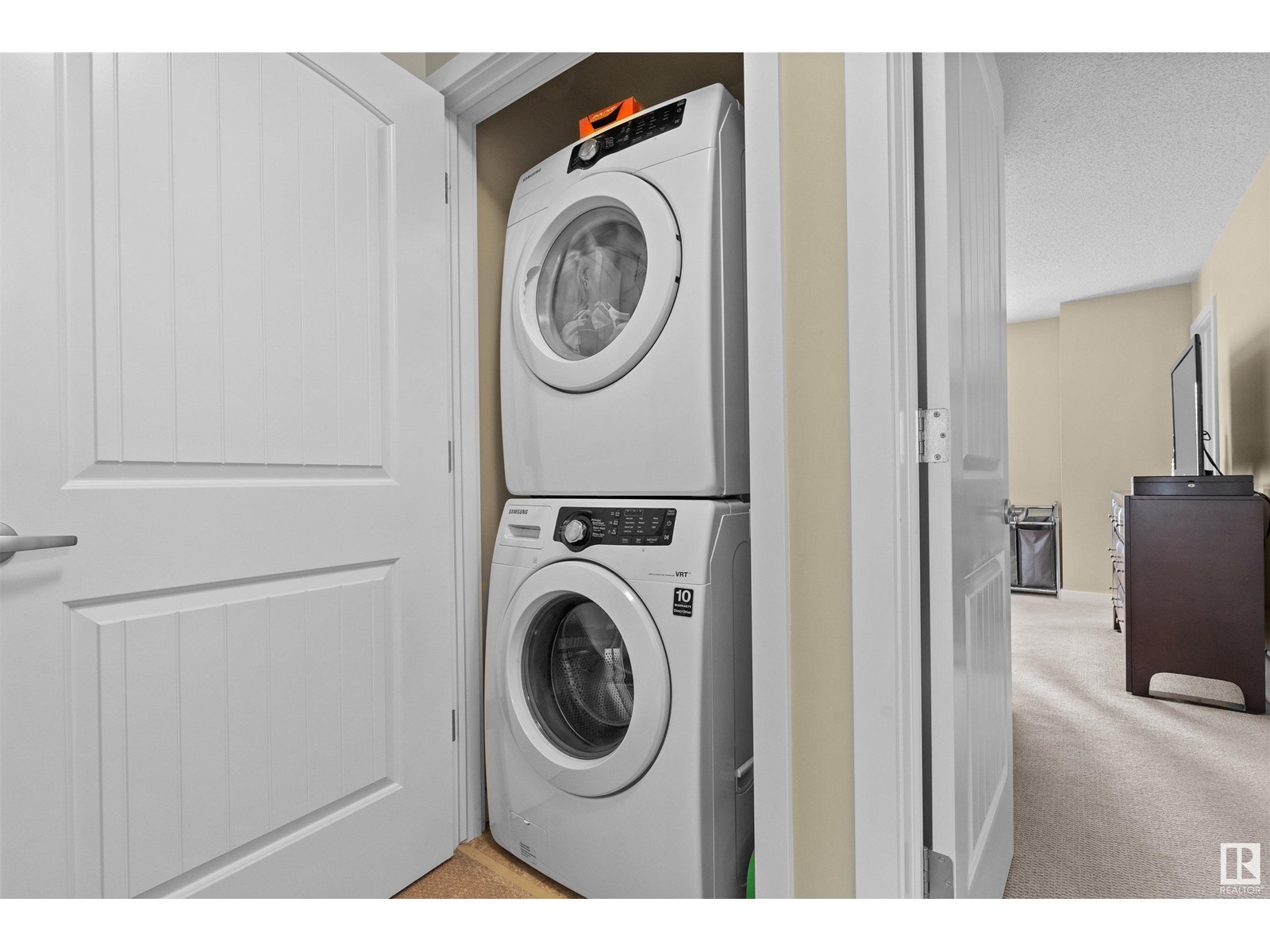 #25 655 Watt Blvd Sw, Edmonton, Alberta  T6X 0Y2 - Photo 34 - E4437600
