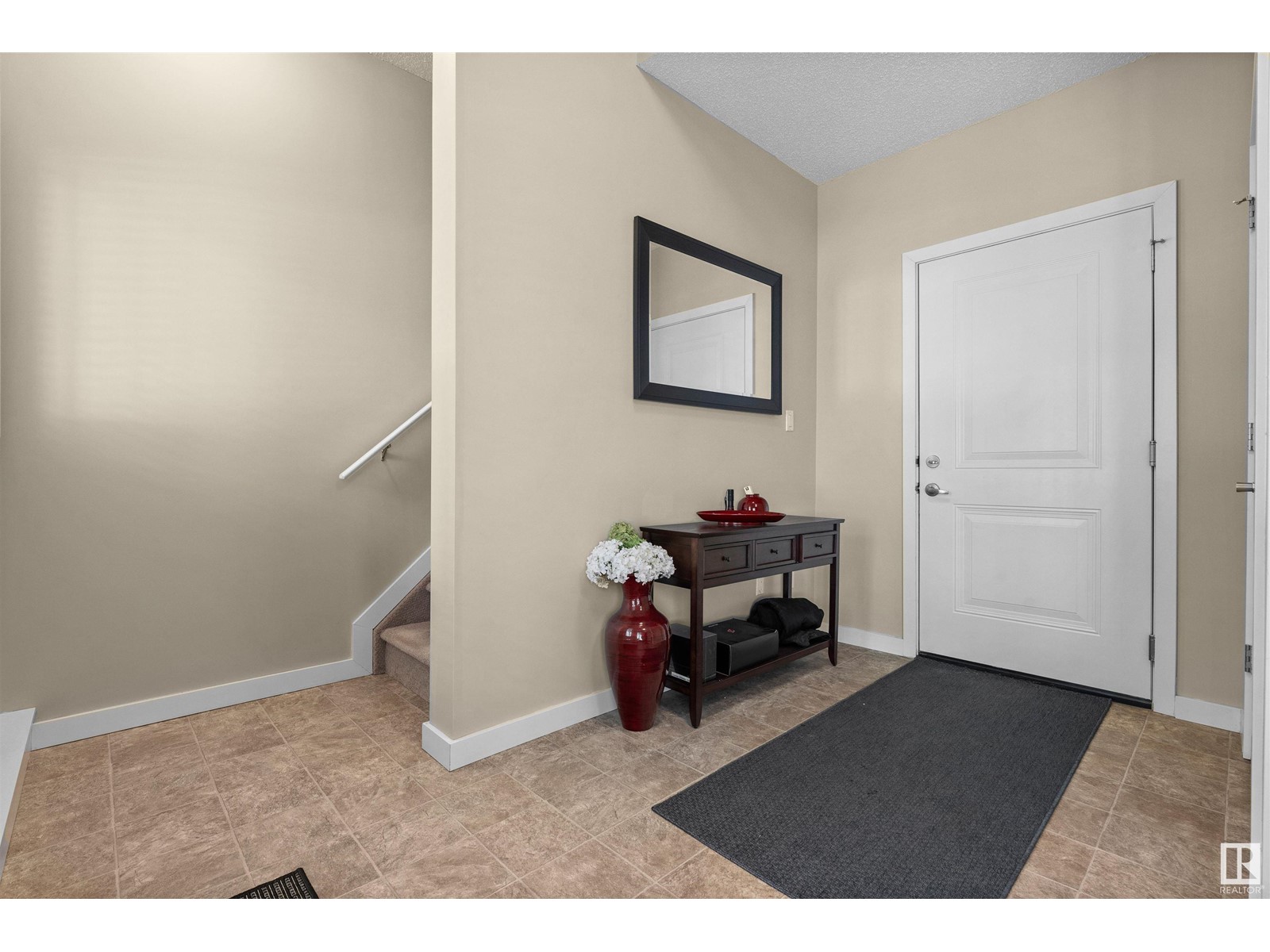 #25 655 Watt Blvd Sw, Edmonton, Alberta  T6X 0Y2 - Photo 5 - E4437600