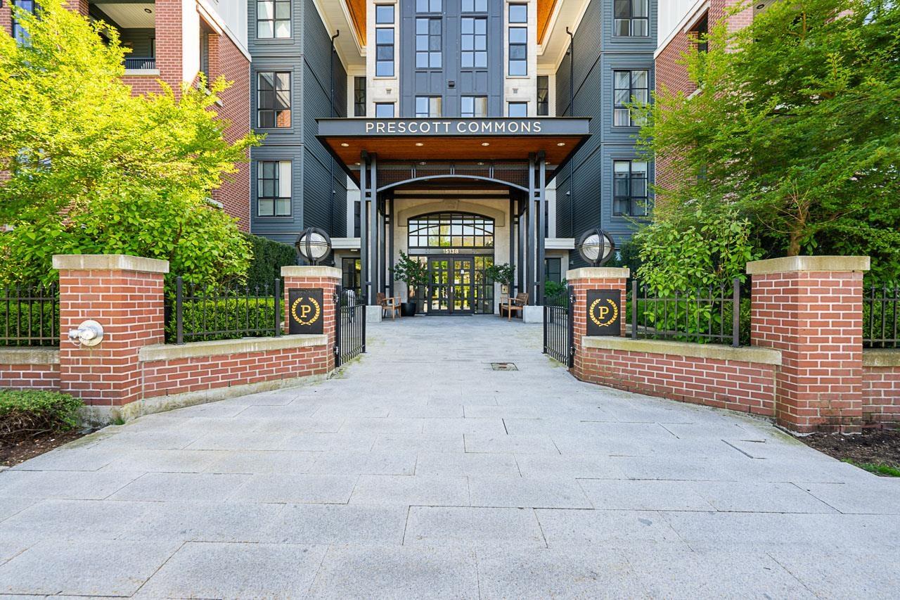 122 15138 34 Avenue, Surrey, British Columbia  V3S 0L3 - Photo 17 - R3005344