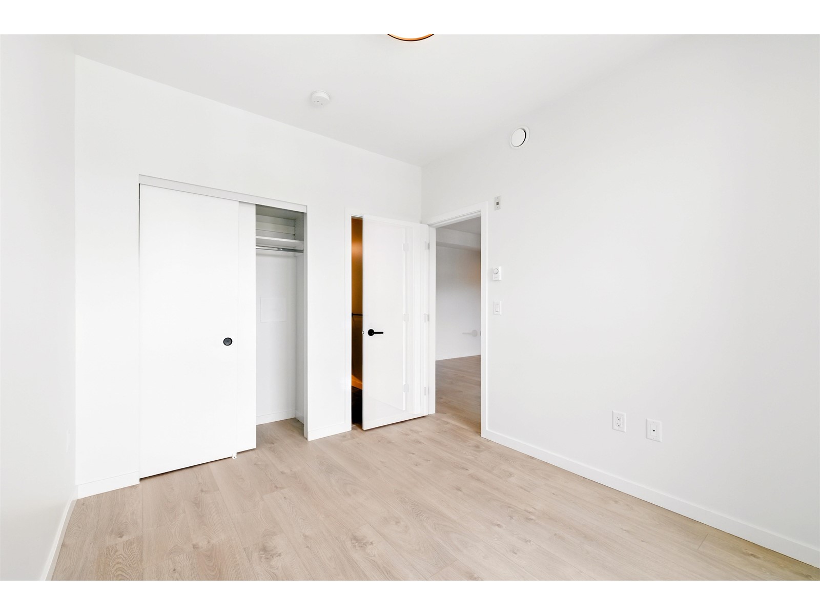 515 19577 65b Avenue, Surrey, British Columbia  V4N 6Y3 - Photo 10 - R3005387
