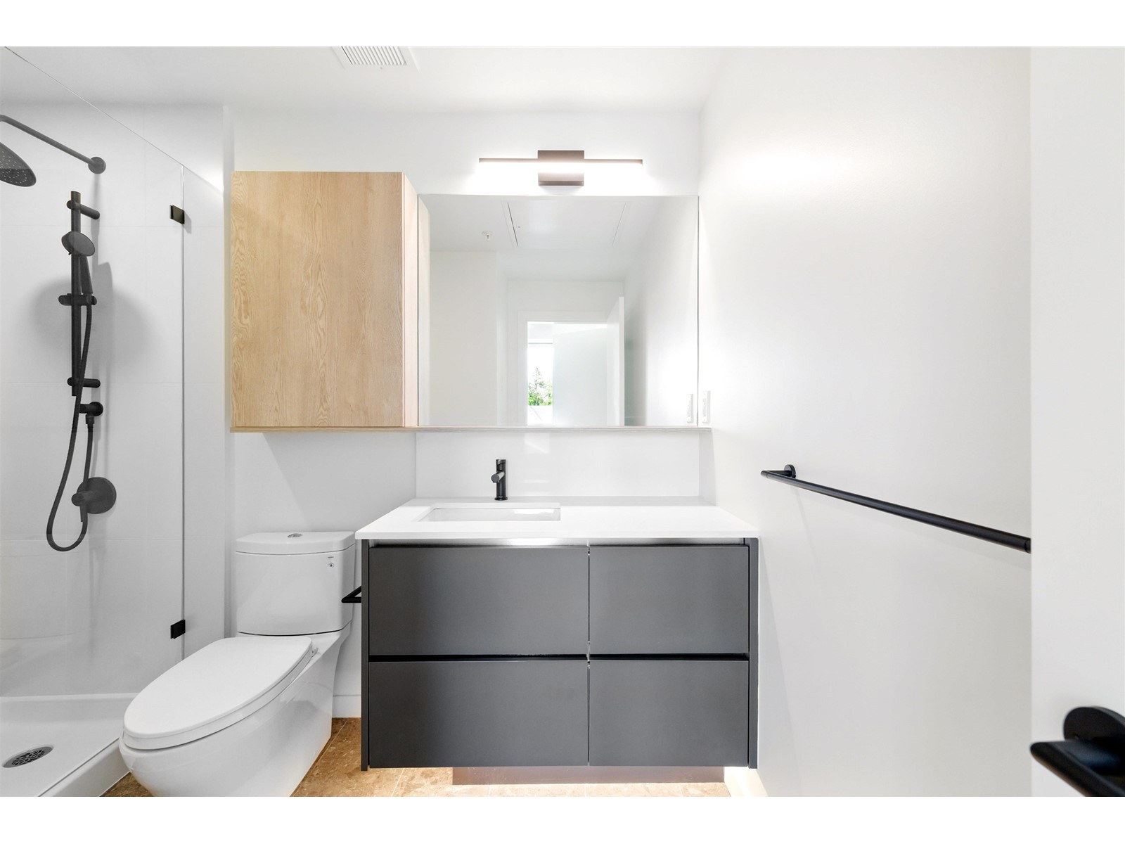 515 19577 65b Avenue, Surrey, British Columbia  V4N 6Y3 - Photo 11 - R3005387