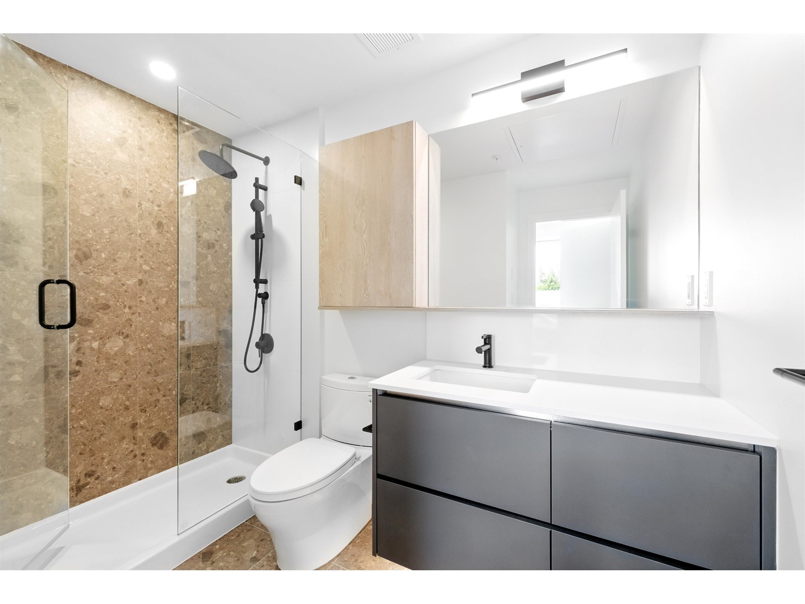 515 19577 65b Avenue, Surrey, British Columbia  V4N 6Y3 - Photo 12 - R3005387