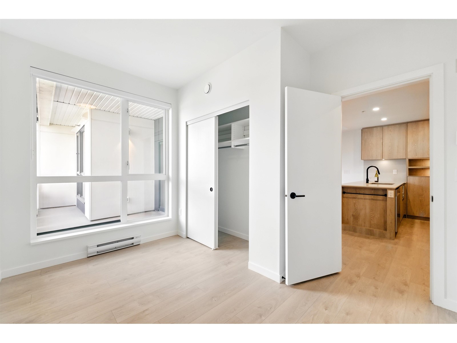 515 19577 65b Avenue, Surrey, British Columbia  V4N 6Y3 - Photo 14 - R3005387