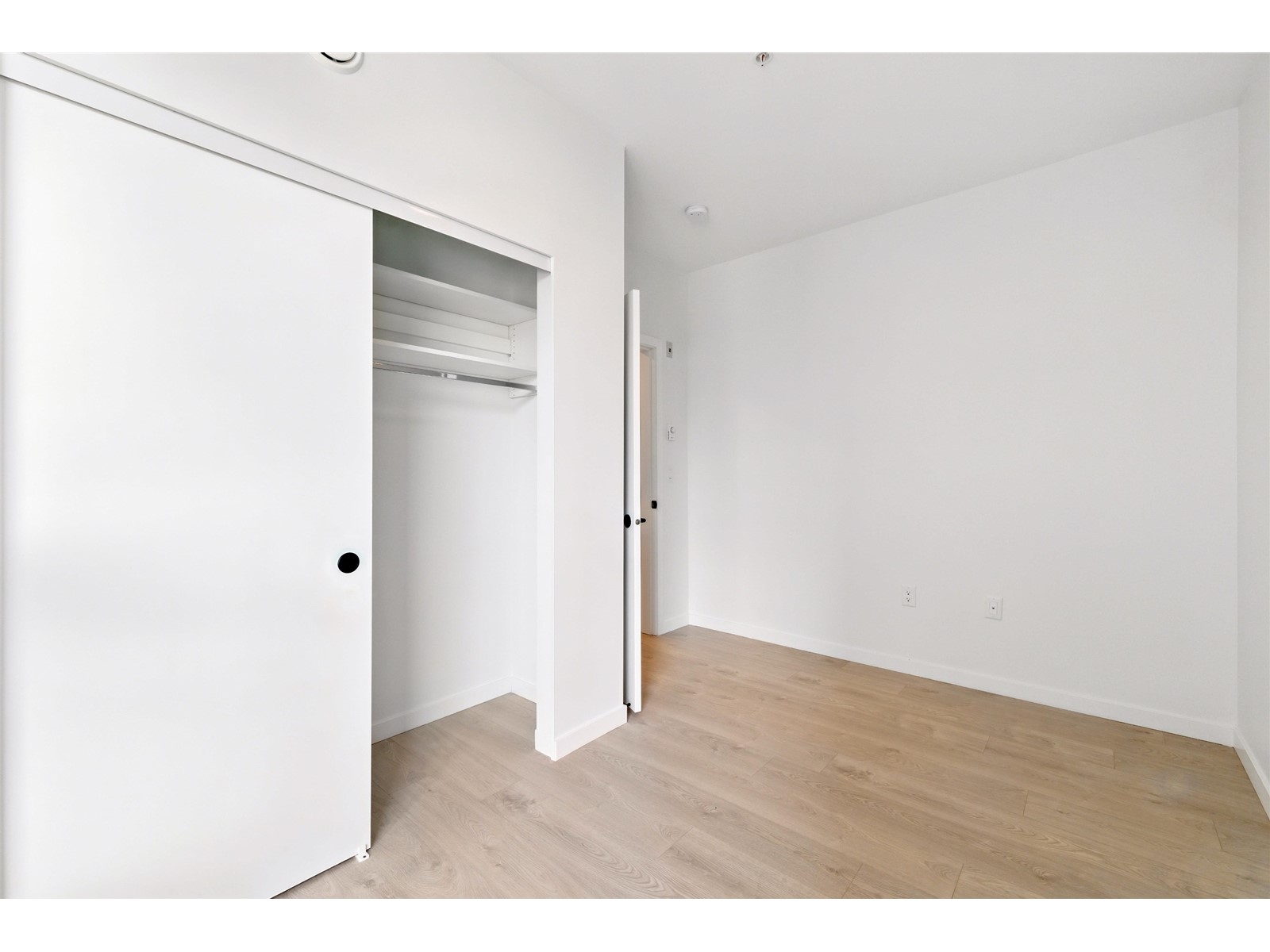 515 19577 65b Avenue, Surrey, British Columbia  V4N 6Y3 - Photo 15 - R3005387