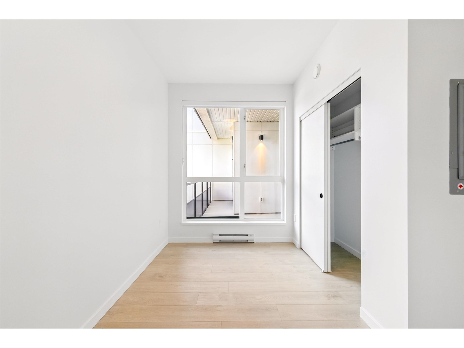 515 19577 65b Avenue, Surrey, British Columbia  V4N 6Y3 - Photo 16 - R3005387
