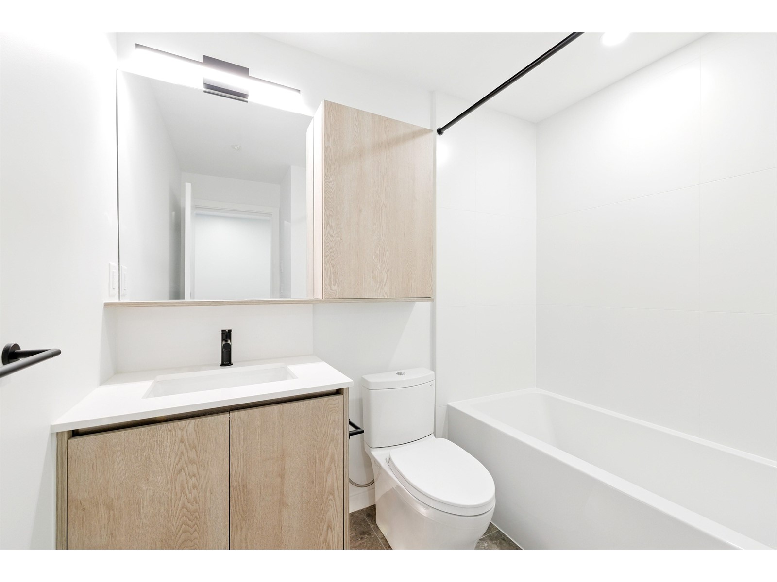 515 19577 65b Avenue, Surrey, British Columbia  V4N 6Y3 - Photo 18 - R3005387