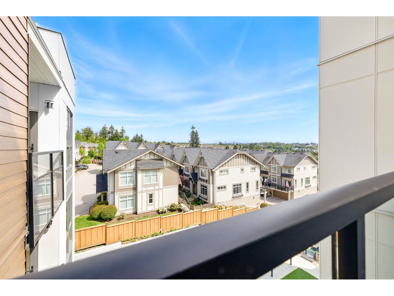 515 19577 65b Avenue, Surrey, British Columbia  V4N 6Y3 - Photo 21 - R3005387