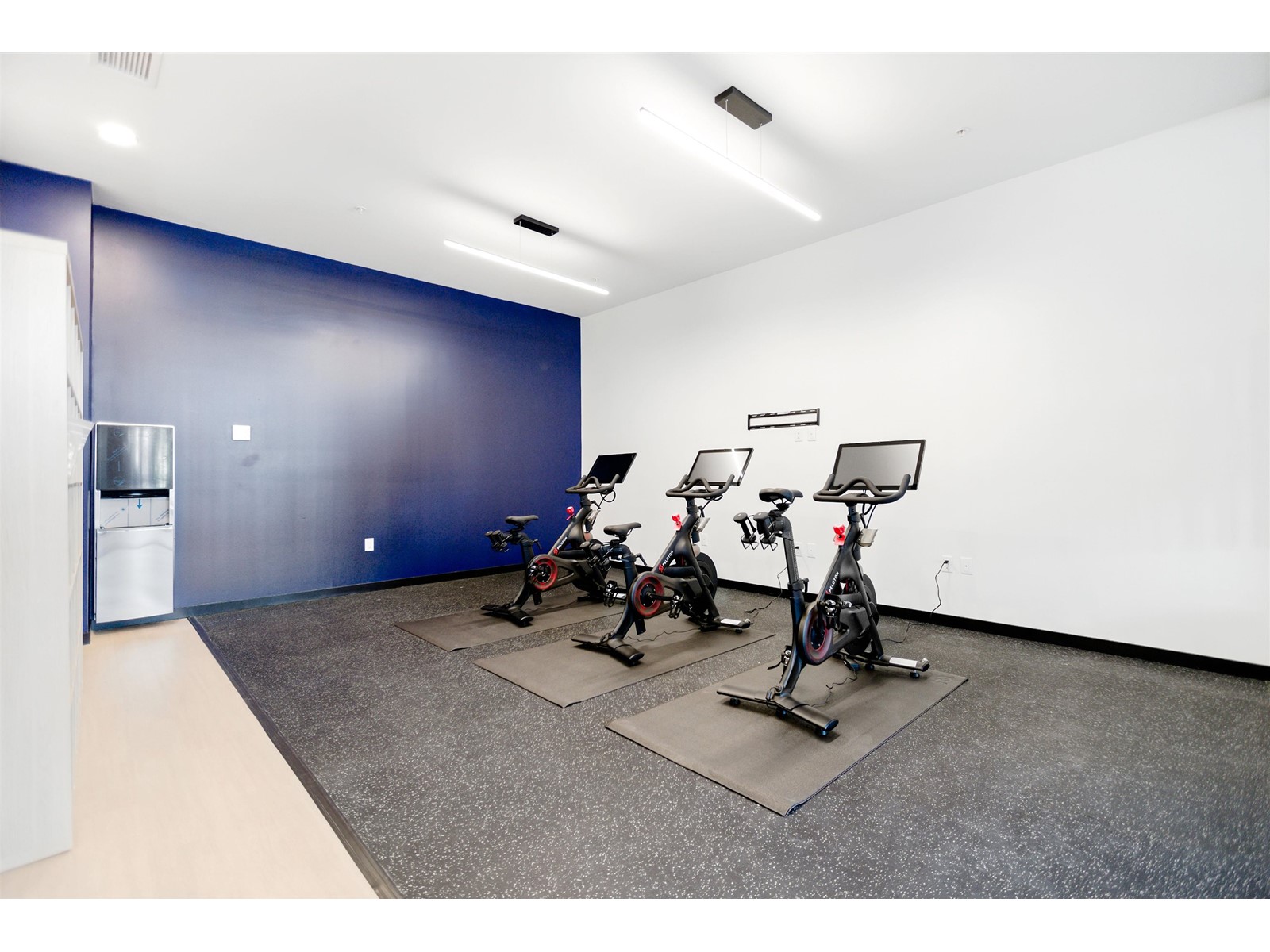 515 19577 65b Avenue, Surrey, British Columbia  V4N 6Y3 - Photo 27 - R3005387
