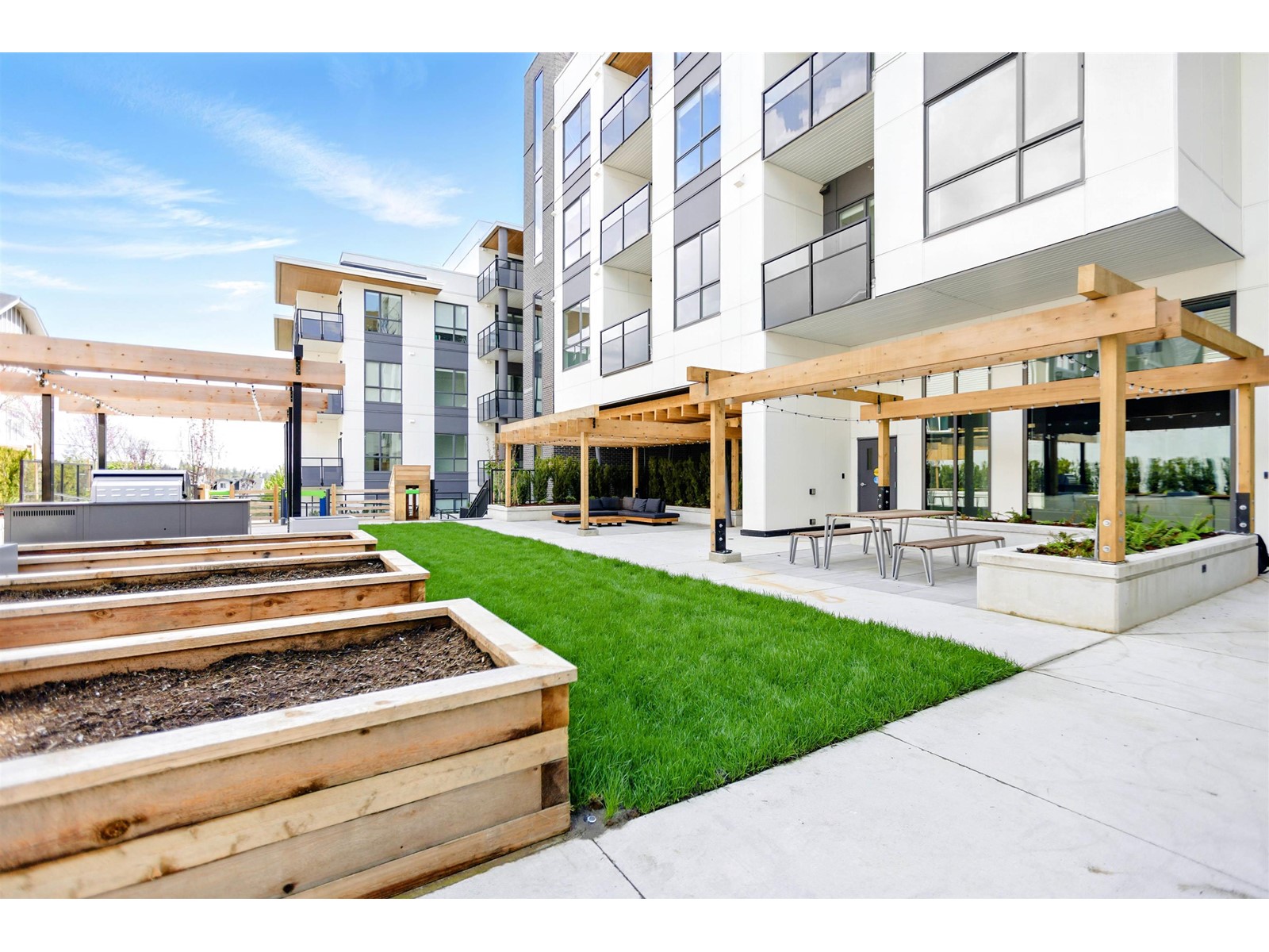 515 19577 65b Avenue, Surrey, British Columbia  V4N 6Y3 - Photo 31 - R3005387