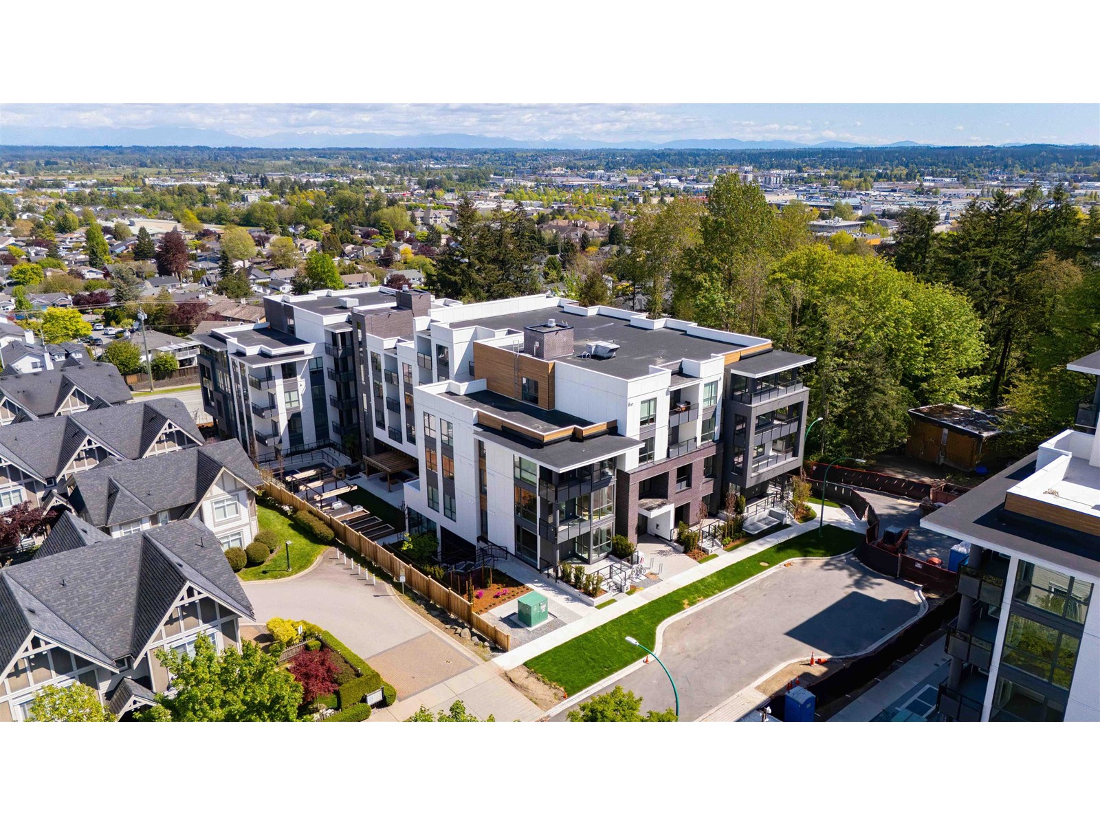 515 19577 65b Avenue, Surrey, British Columbia  V4N 6Y3 - Photo 37 - R3005387