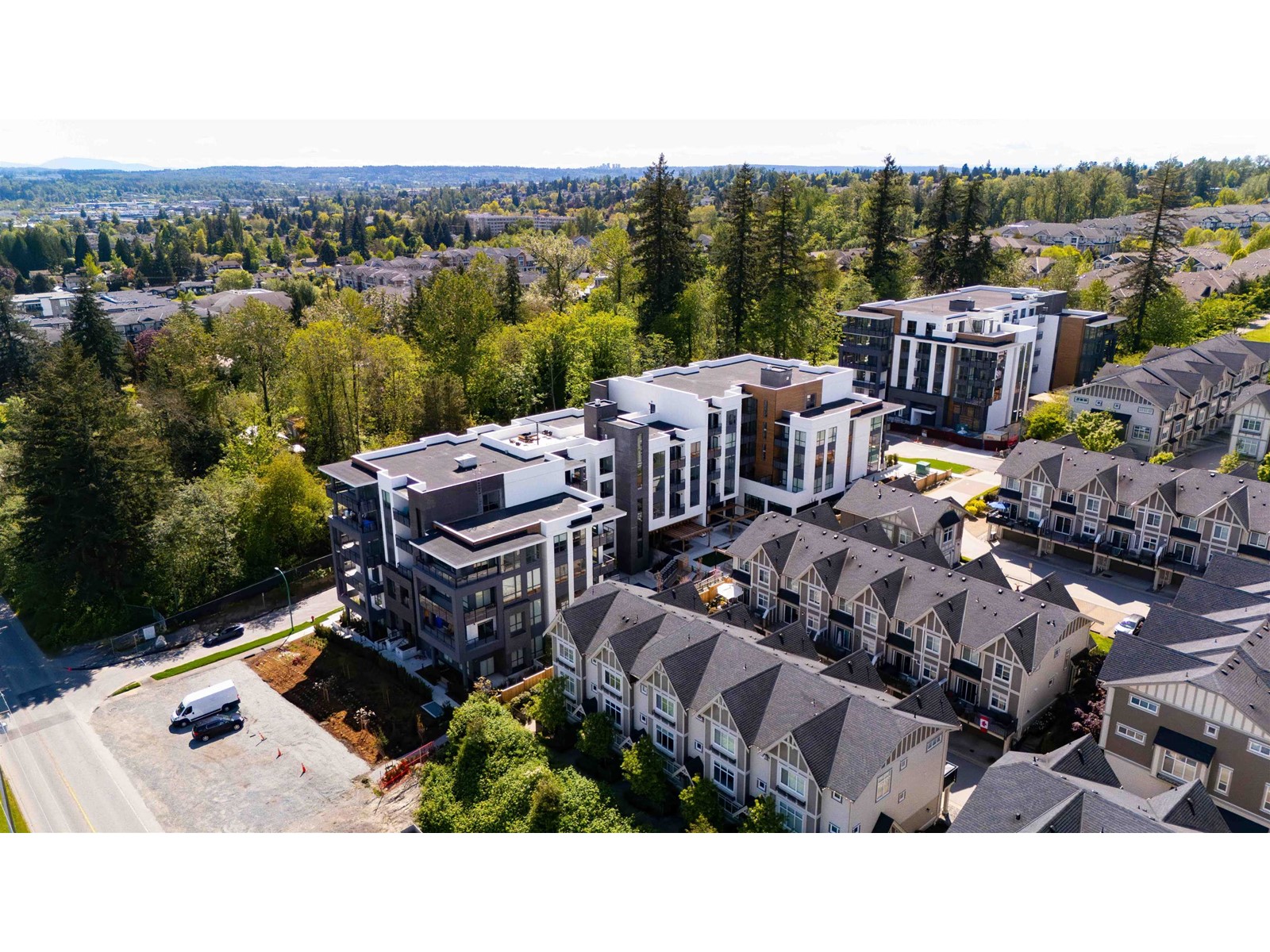 515 19577 65b Avenue, Surrey, British Columbia  V4N 6Y3 - Photo 39 - R3005387