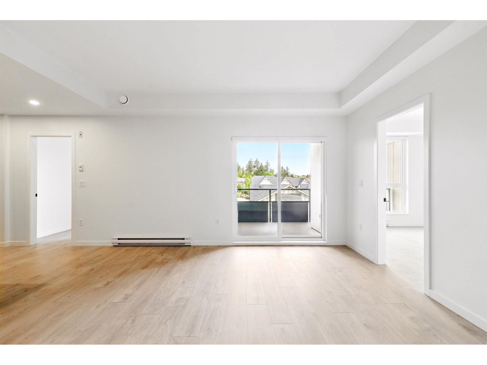515 19577 65b Avenue, Surrey, British Columbia  V4N 6Y3 - Photo 4 - R3005387