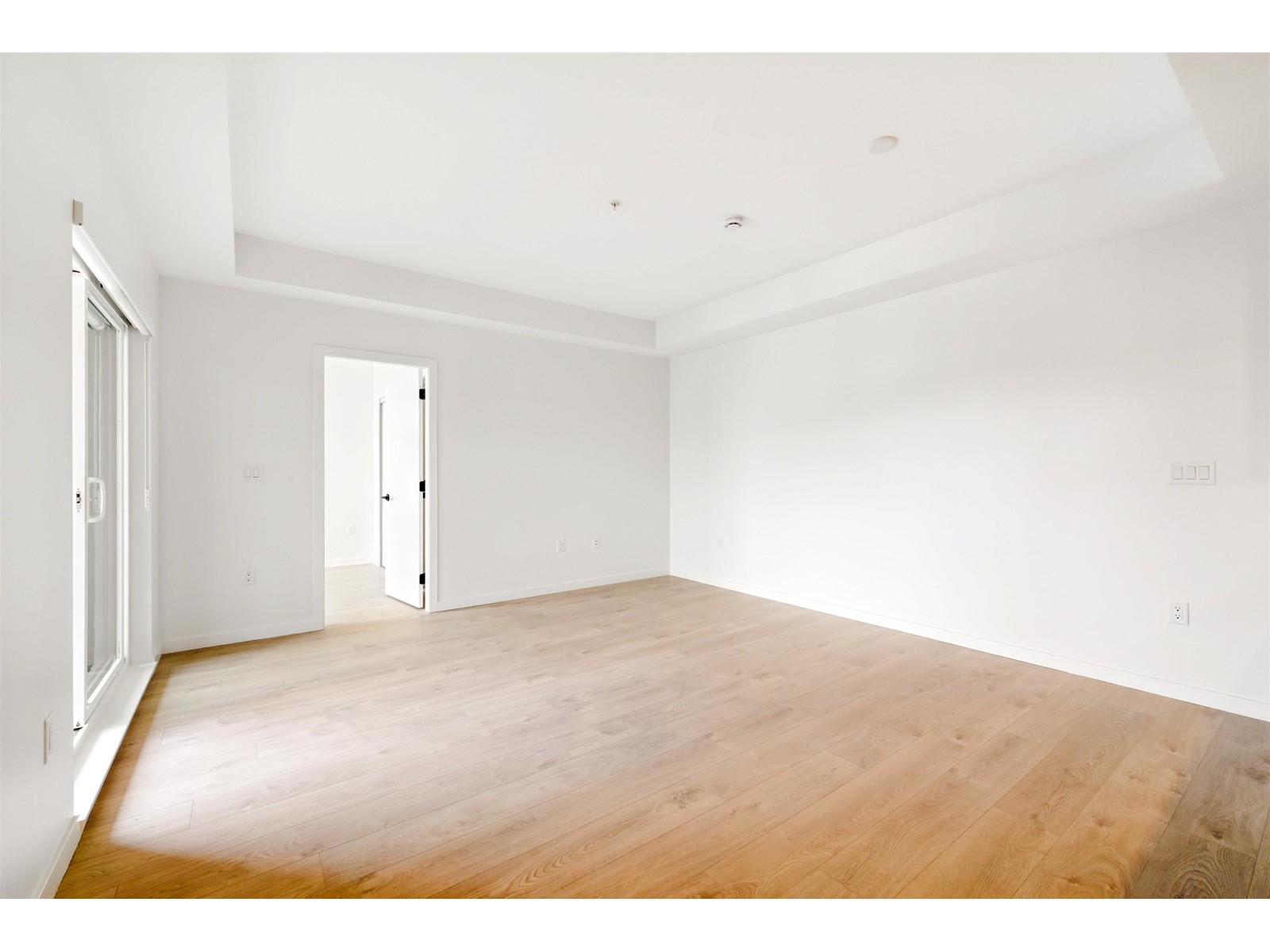 515 19577 65b Avenue, Surrey, British Columbia  V4N 6Y3 - Photo 5 - R3005387