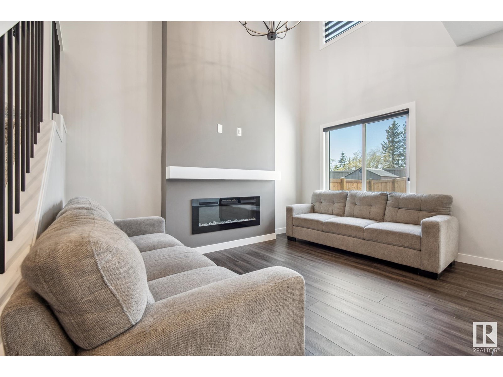 183 Larch Cr, Leduc, Alberta  T9E 1N2 - Photo 13 - E4437602