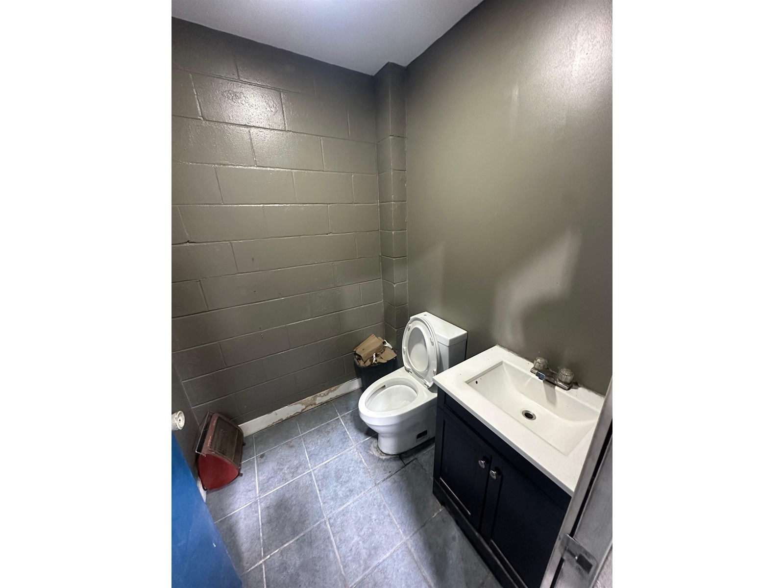 4a-4b 8564 123 Street, Surrey, British Columbia  V3W 3V6 - Photo 17 - C8069357