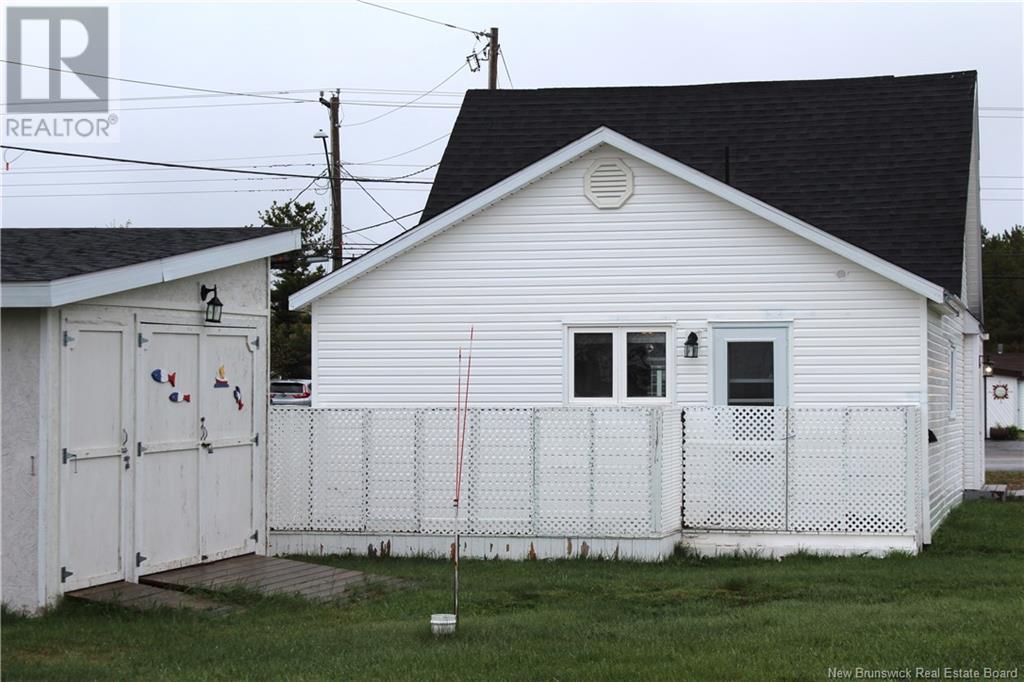 1736 Chatillon, Maisonnette, New Brunswick  E8N 1X3 - Photo 13 - NB118762
