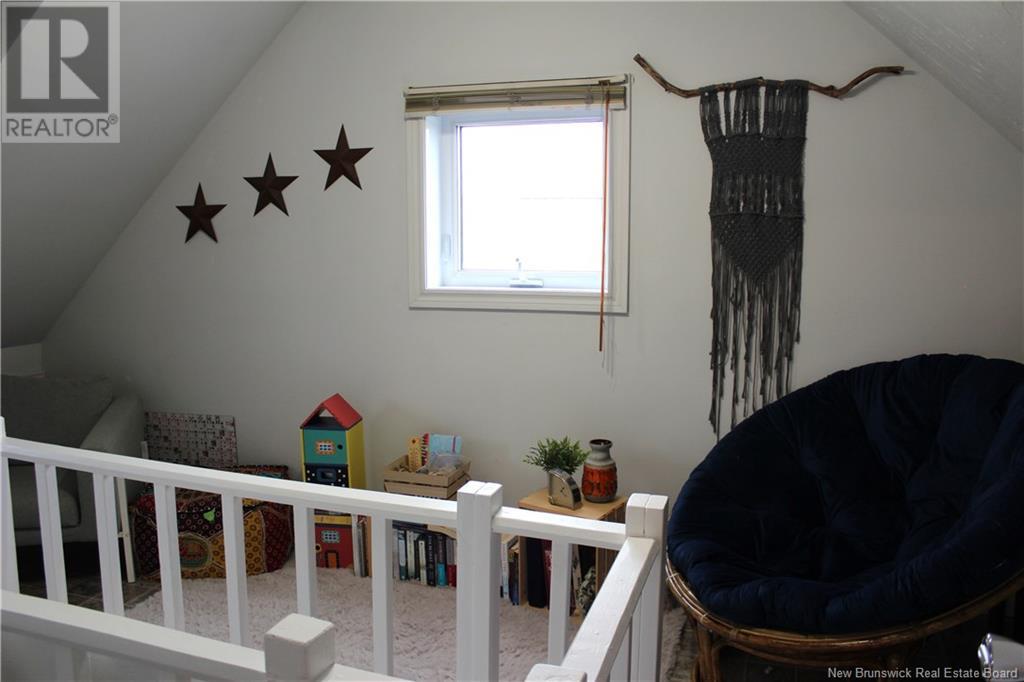1736 Chatillon, Maisonnette, New Brunswick  E8N 1X3 - Photo 34 - NB118762