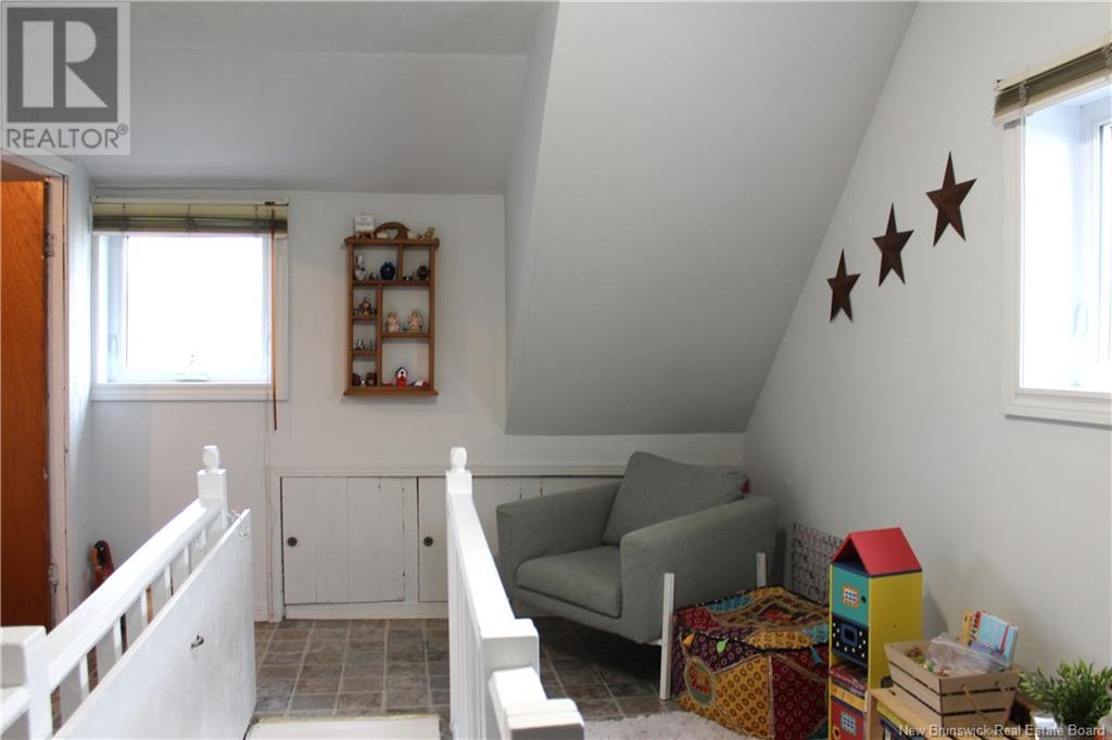 1736 Chatillon, Maisonnette, New Brunswick  E8N 1X3 - Photo 35 - NB118762