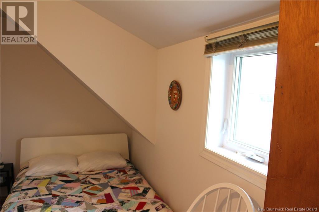 1736 Chatillon, Maisonnette, New Brunswick  E8N 1X3 - Photo 38 - NB118762