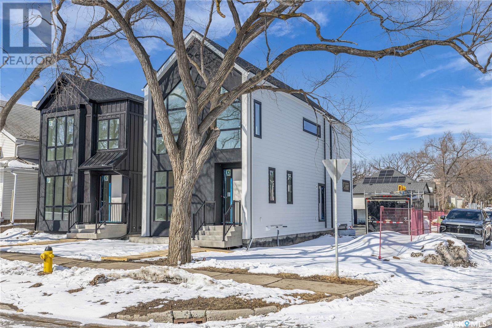 Property at 1139 13th STREET E image 2