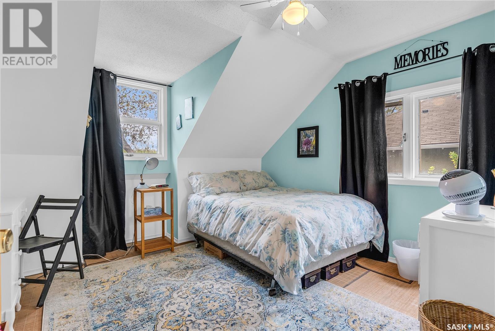 905 10th Avenue N, Saskatoon, Saskatchewan  S7K 2Z4 - Photo 29 - SK006601