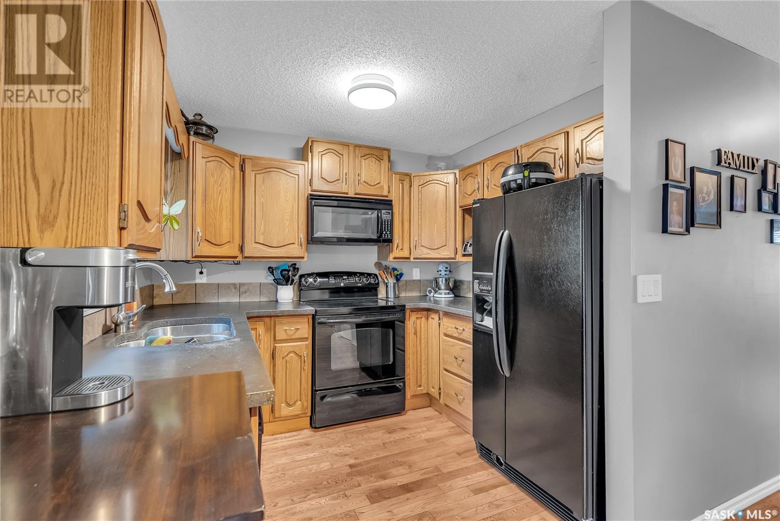 607 Webster Street, Saskatoon, Saskatchewan  S7N 3G6 - Photo 12 - SK006535