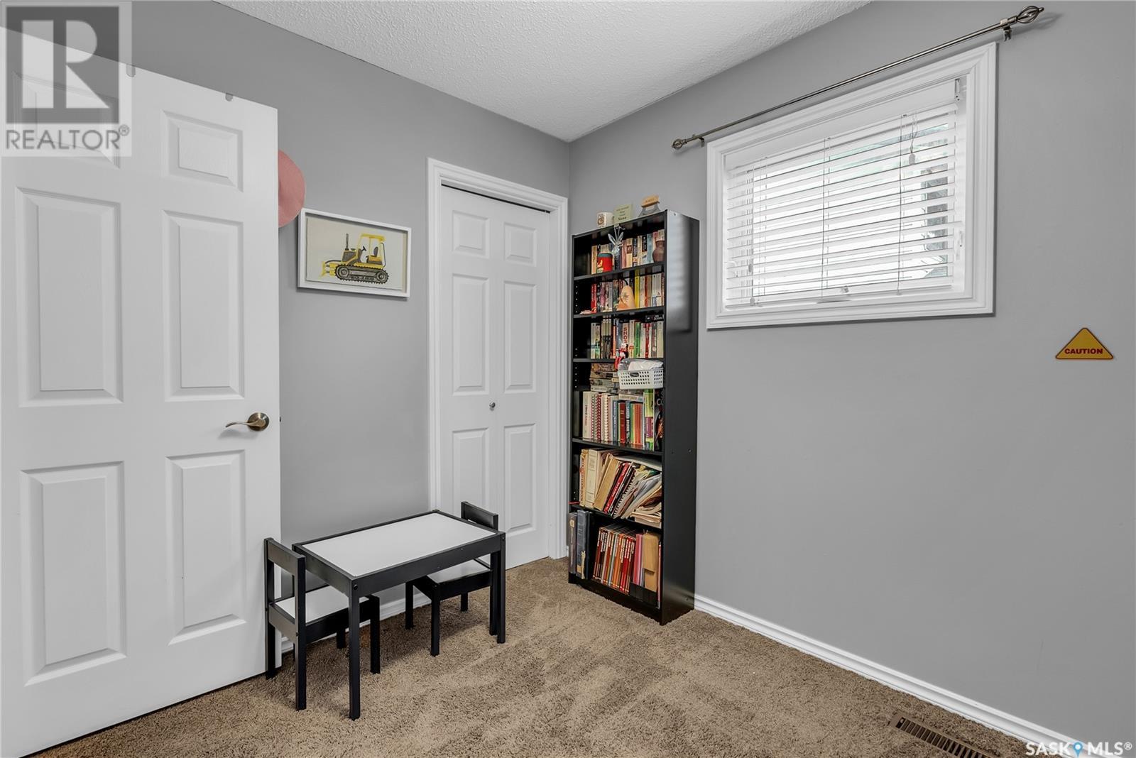 607 Webster Street, Saskatoon, Saskatchewan  S7N 3G6 - Photo 25 - SK006535