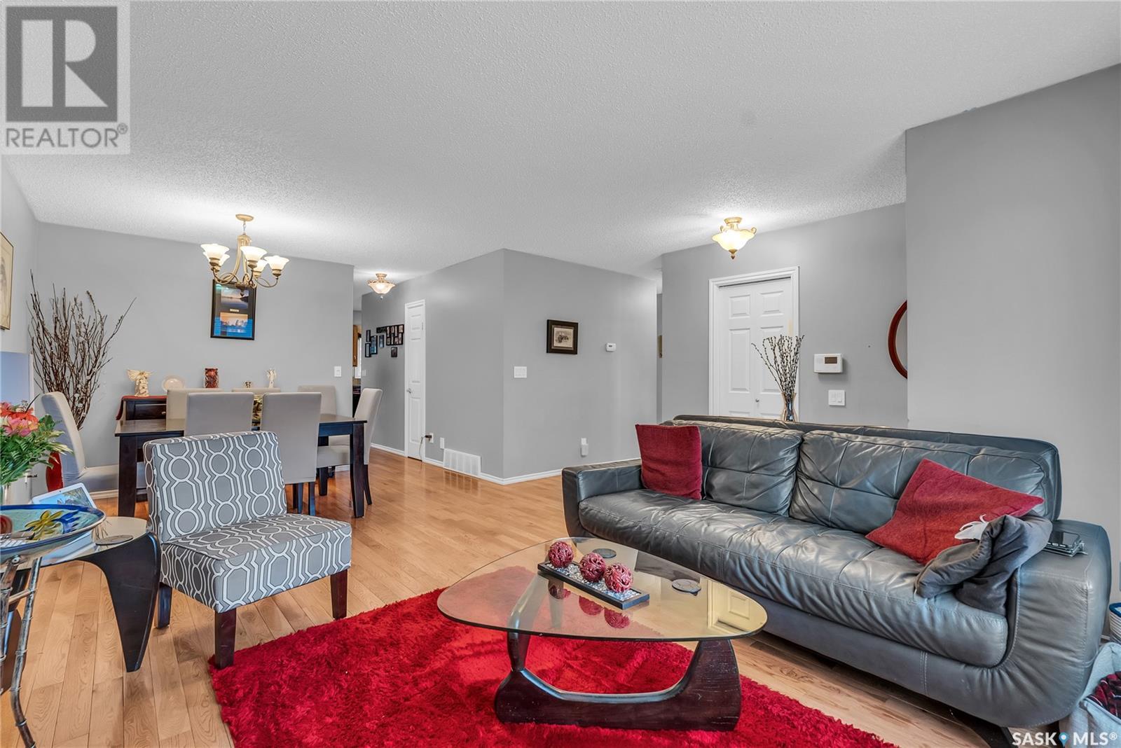 607 Webster Street, Saskatoon, Saskatchewan  S7N 3G6 - Photo 7 - SK006535