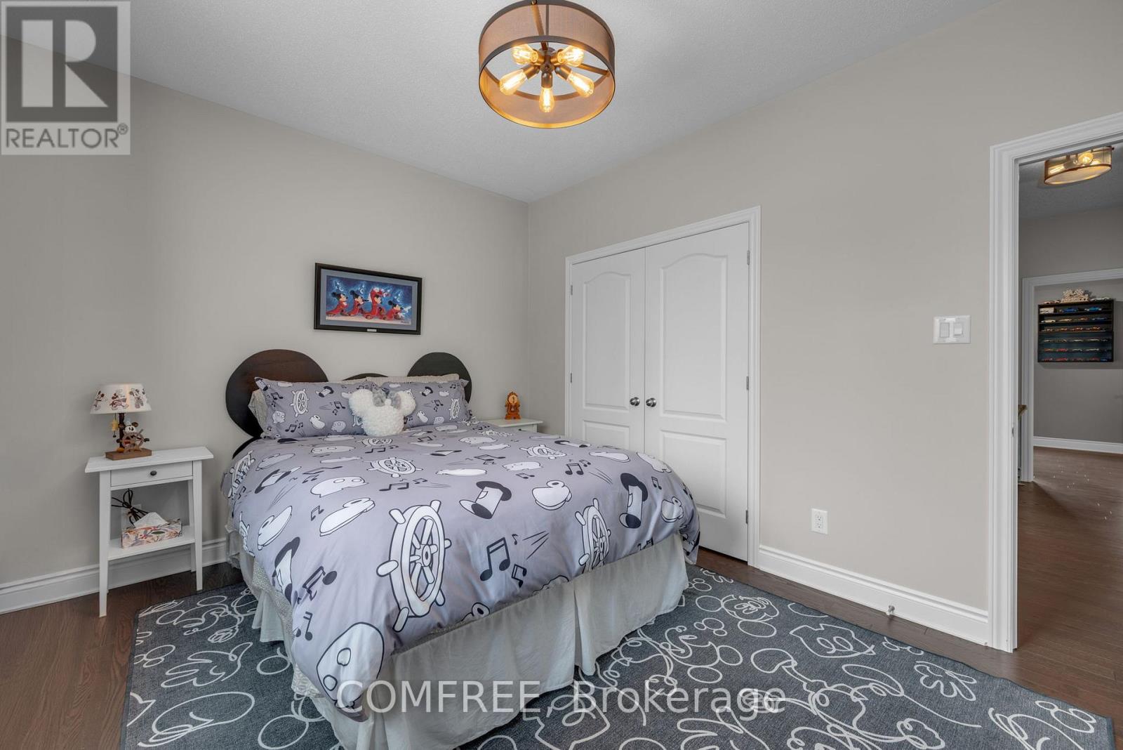 202 Denise Crescent, Beckwith, Ontario  K7C 0C4 - Photo 24 - X12128547