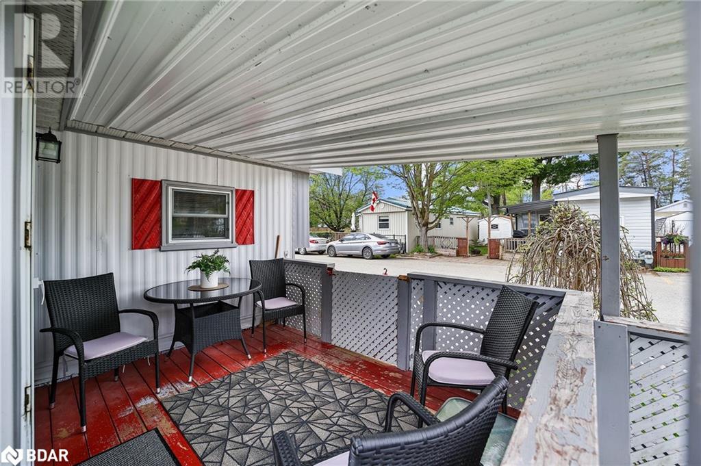 16 Second Street, Angus, Ontario  L3W 0L4 - Photo 21 - 40728285